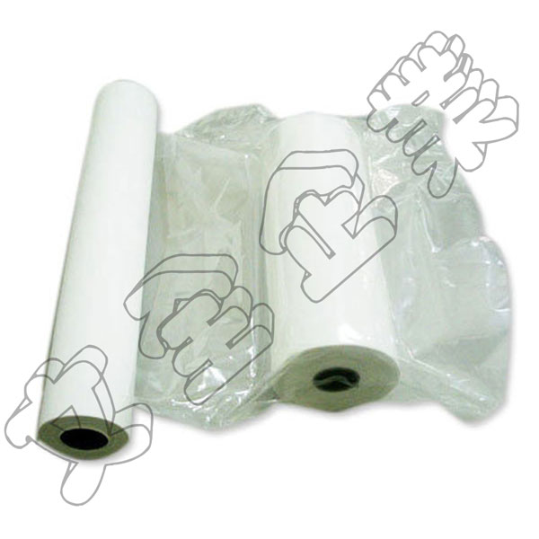 無塵超細精密布捲