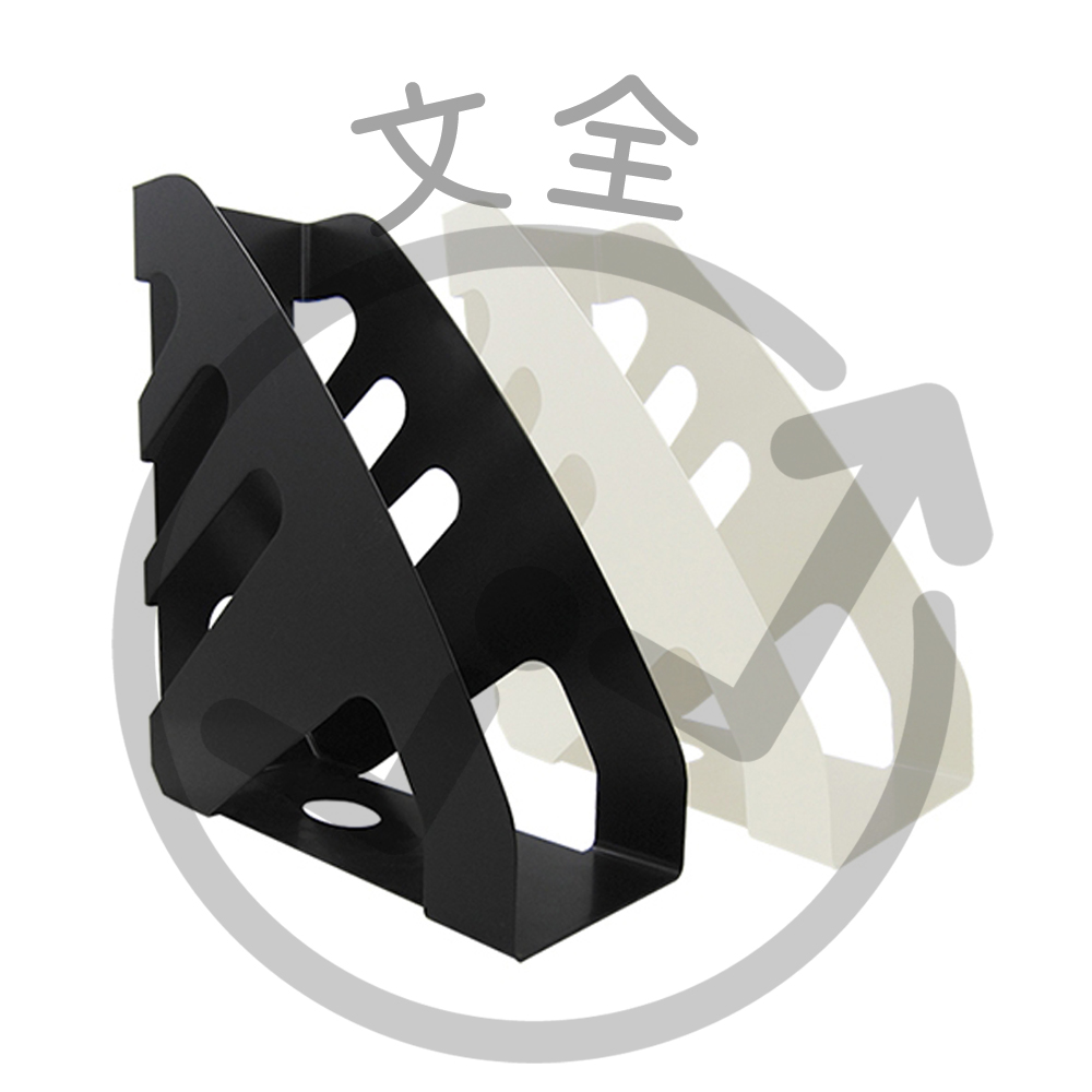 W.I.P台灣聯合 廣大新開放式雜誌箱 W.I.P台灣聯合 廣大新開放式雜誌箱