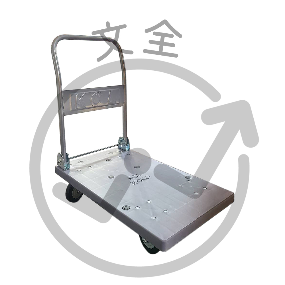 日式手推車 日式手推車