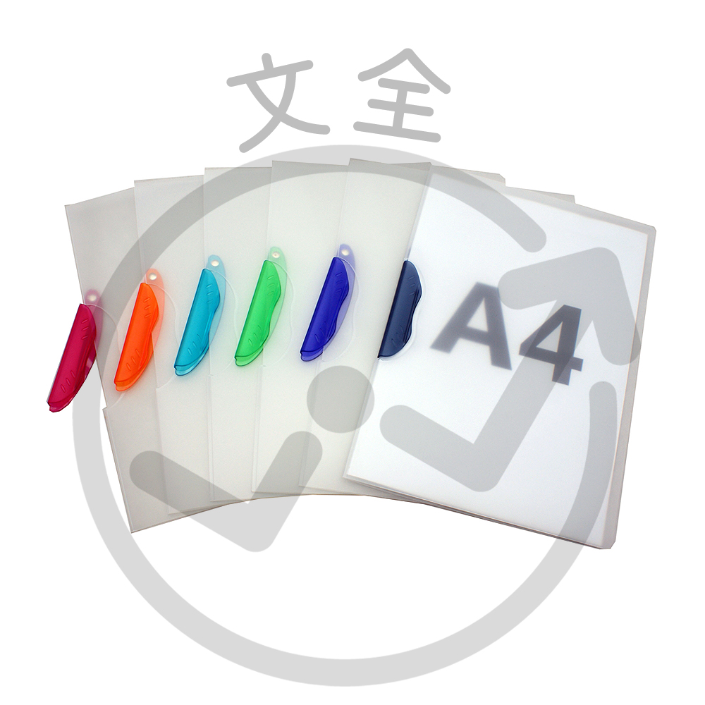 STRONG自強 輕鬆夾