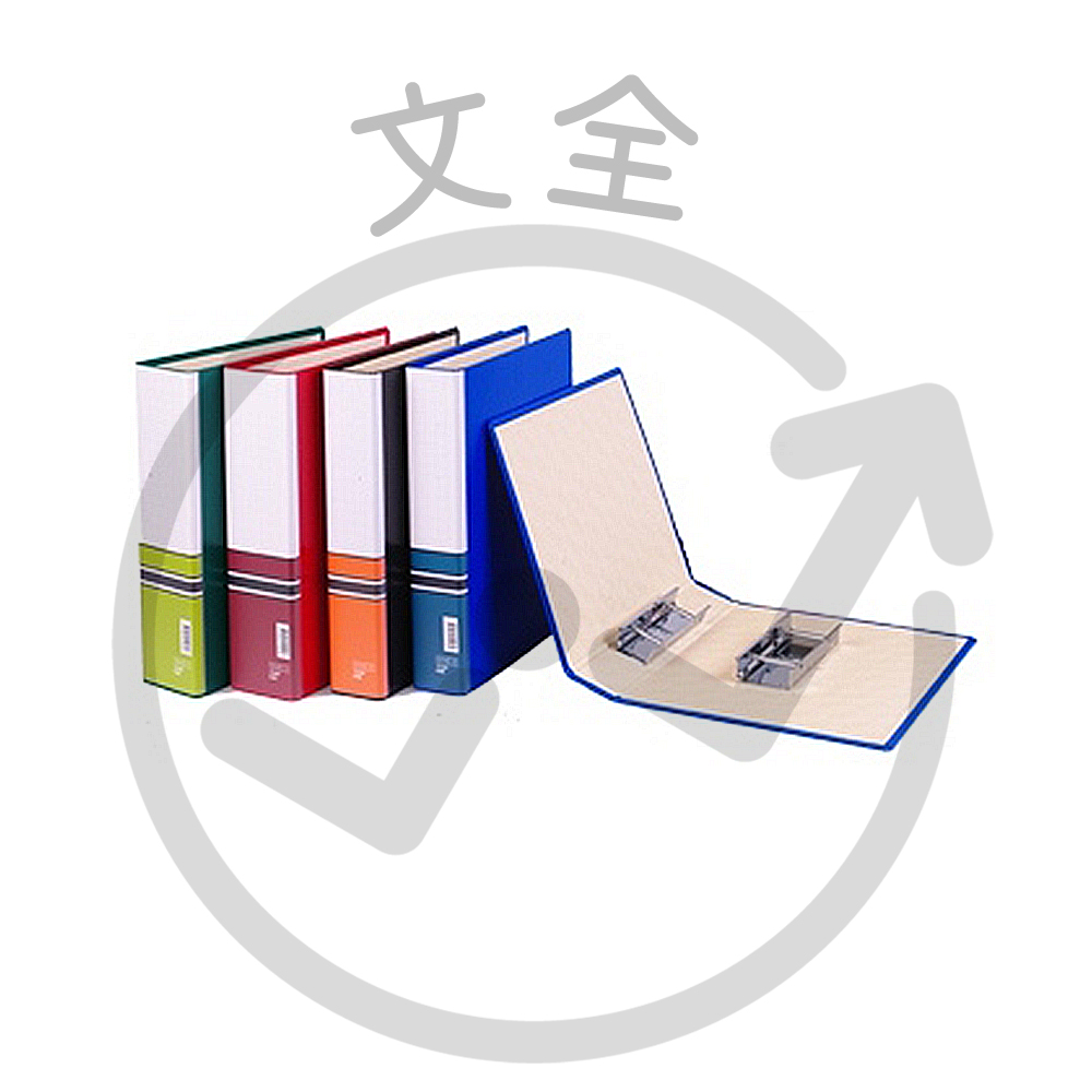 REGINA立強 二孔管夾