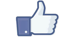 文全企業facebook粉絲專業