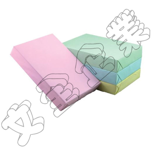 PAPER LINE 70P 彩色影印紙 PAPER LINE 70P 彩色影印紙
