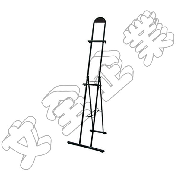 SUCCESS成功 加重型告示板架  