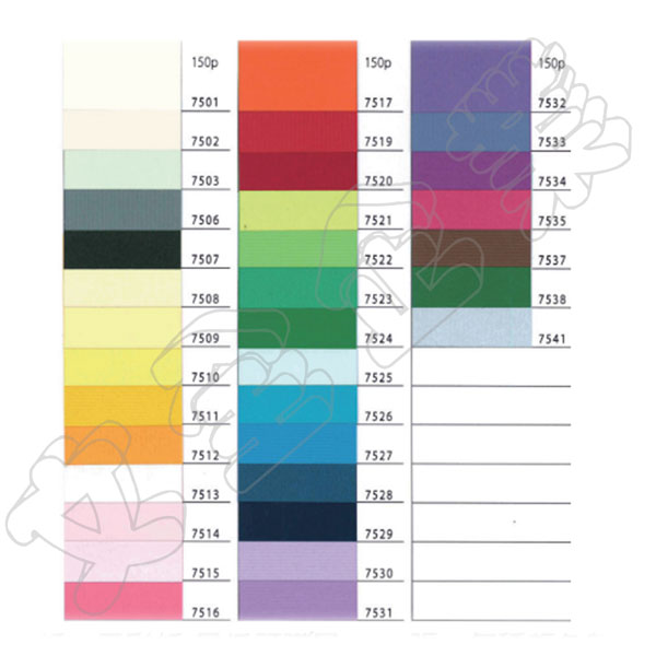 A4粉彩紙 A4粉彩紙