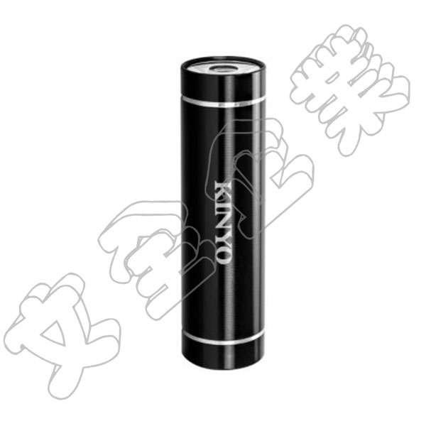 KINYO耐嘉 迷你LED手電筒 KINYO耐嘉 迷你LED手電筒