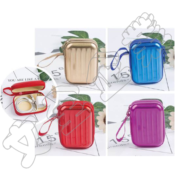 NA77 馬口鐵收納包 NA77 馬口鐵收納包