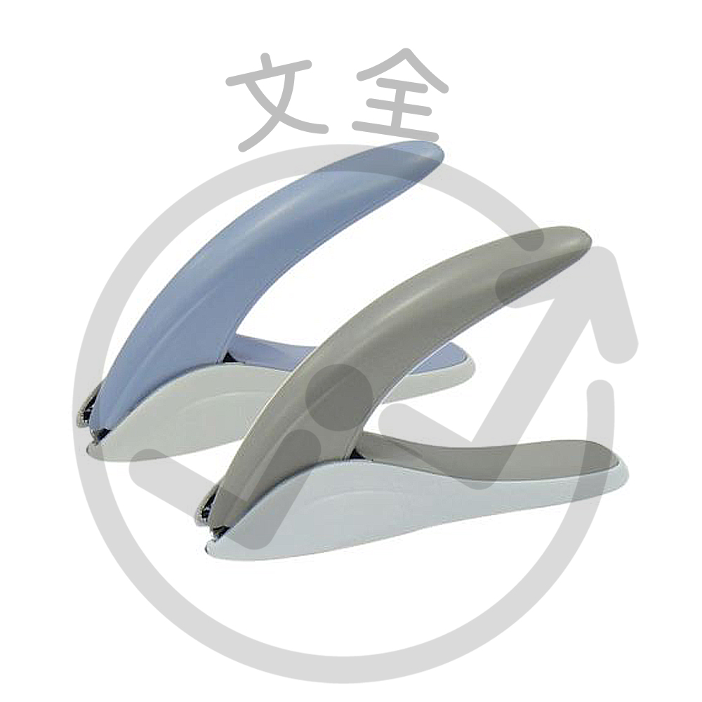 省力型強力型除針器