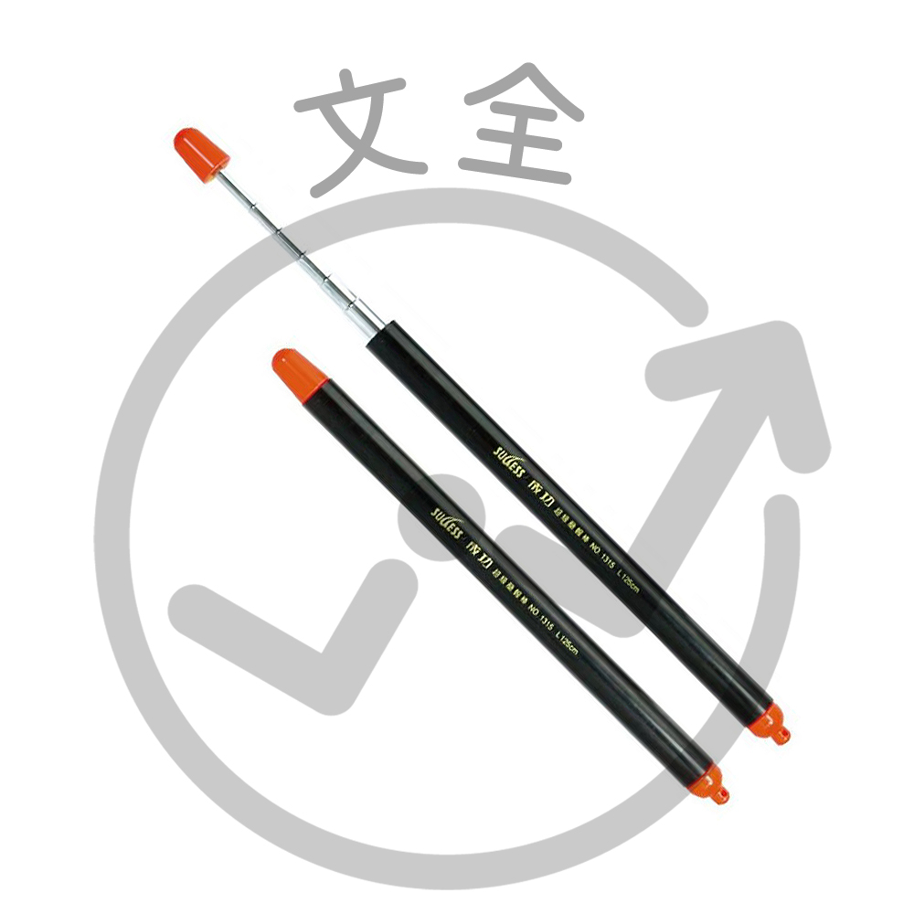 成功 簡報棒