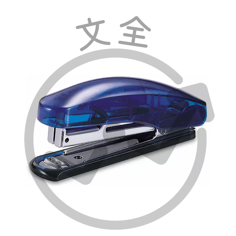 OFESE歐菲士 釘書機