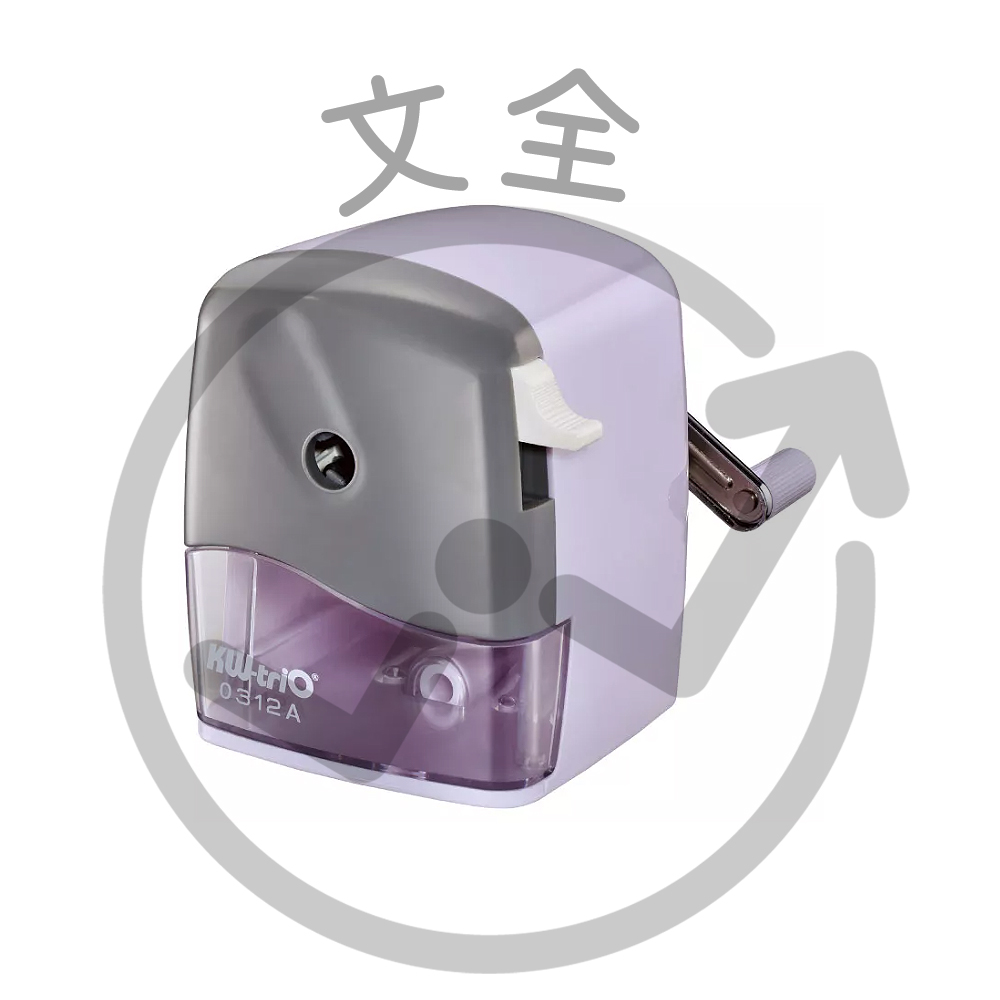 OFESE歐菲士 鉛筆機