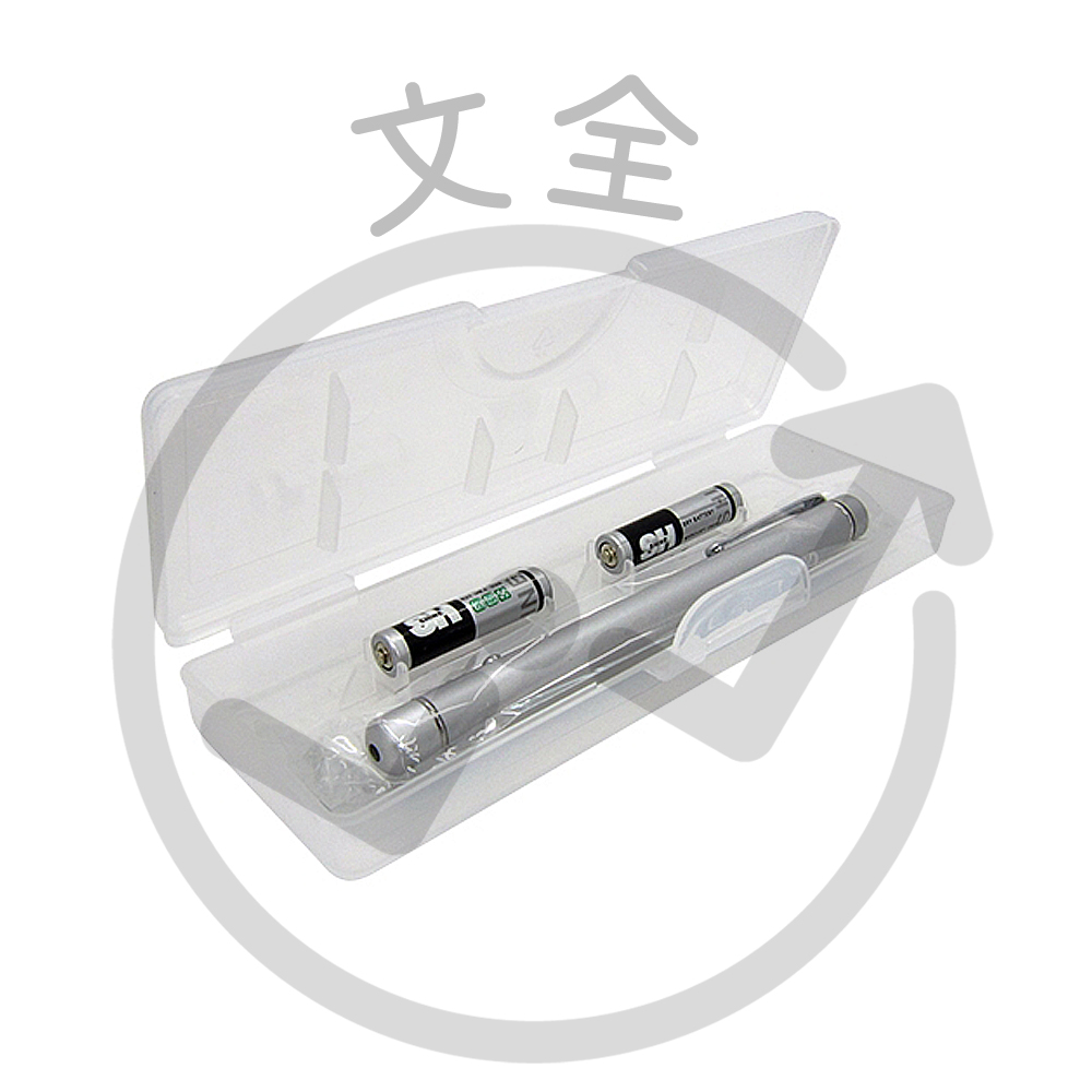 W.I.P台灣聯合 專家用雷射筆 W.I.P台灣聯合 專家用雷射筆