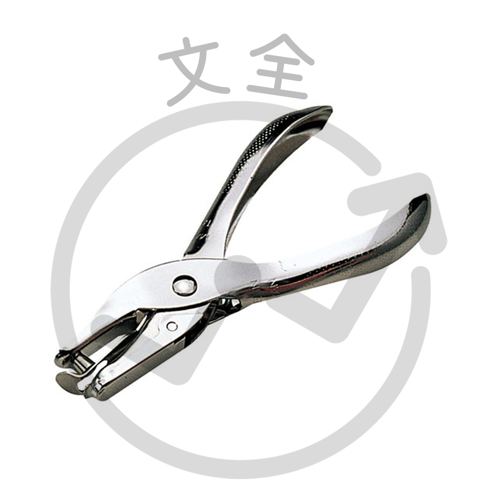 SDI手牌 打孔鉗 (附集屑盒) SDI手牌 打孔鉗 (附集屑盒)