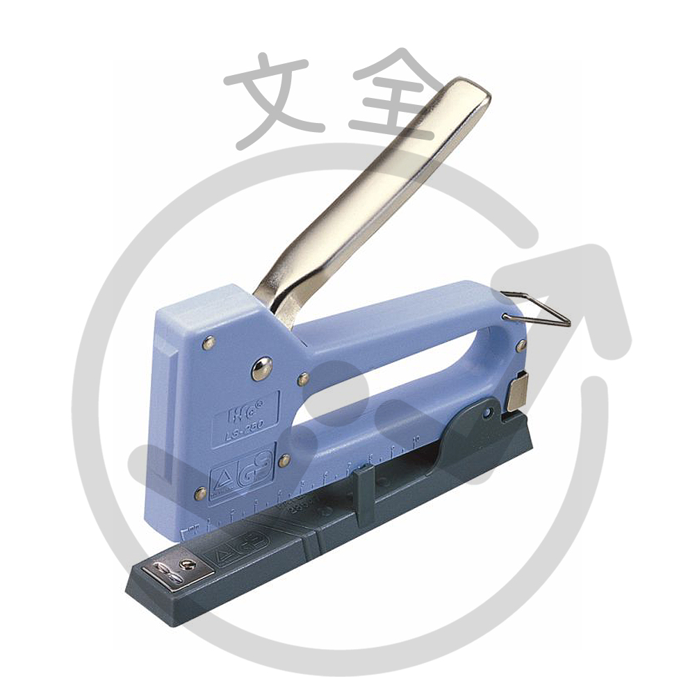 LIFE徠福 木工機 LIFE徠福 木工機